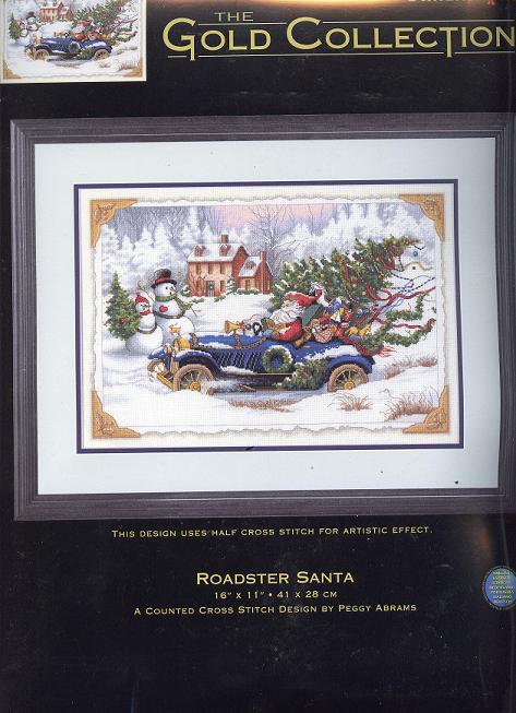 8707 roadster santa. DIMENSION 8000-9000-11000