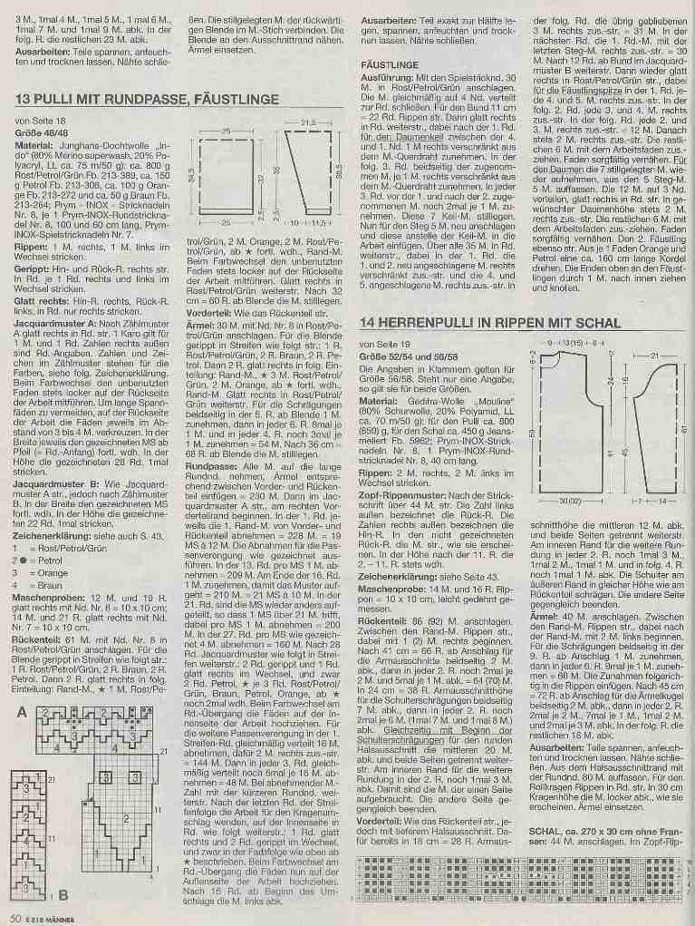 verena_herbst/winter04/05