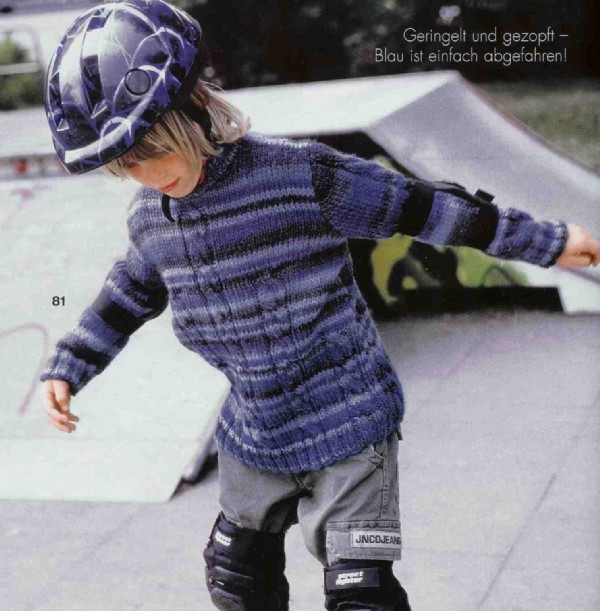 verena_herbst/winter04/05