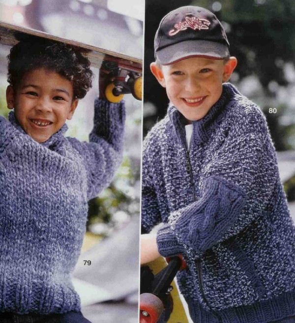 verena_herbst/winter04/05