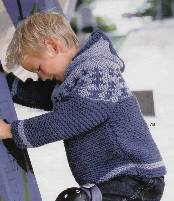 verena_herbst/winter04/05