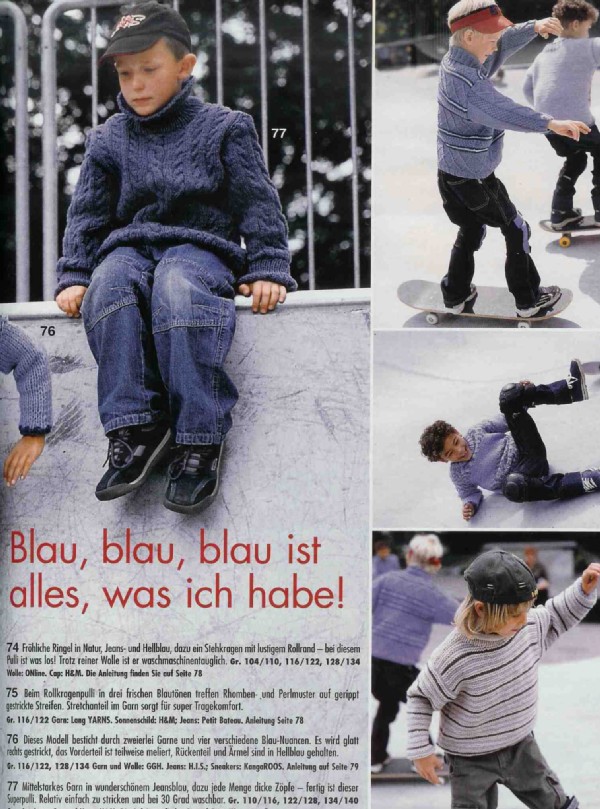 verena_herbst/winter04/05