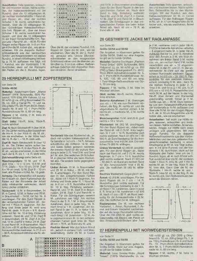 verena_herbst/winter04/05