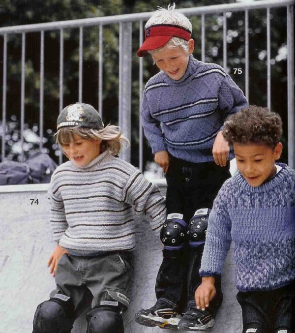 verena_herbst/winter04/05