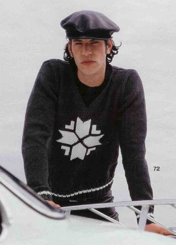 verena_herbst/winter04/05