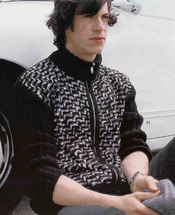 verena_herbst/winter04/05