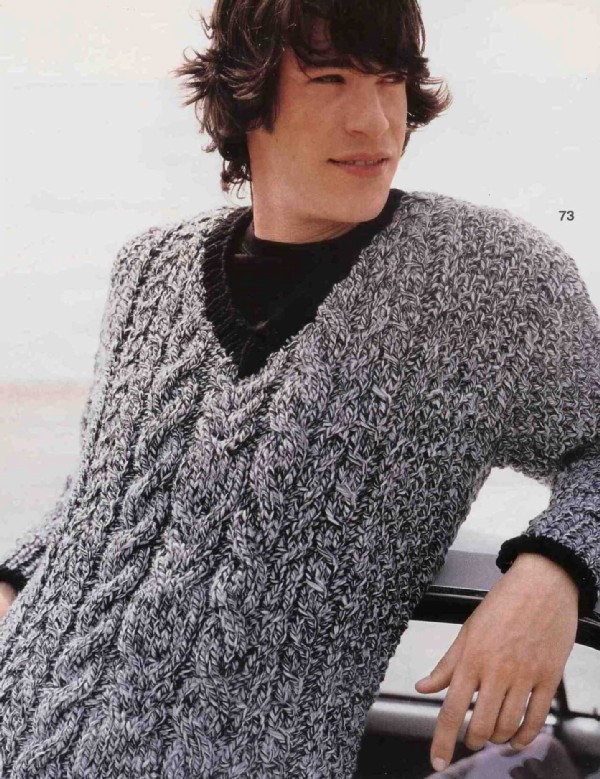 verena_herbst/winter04/05