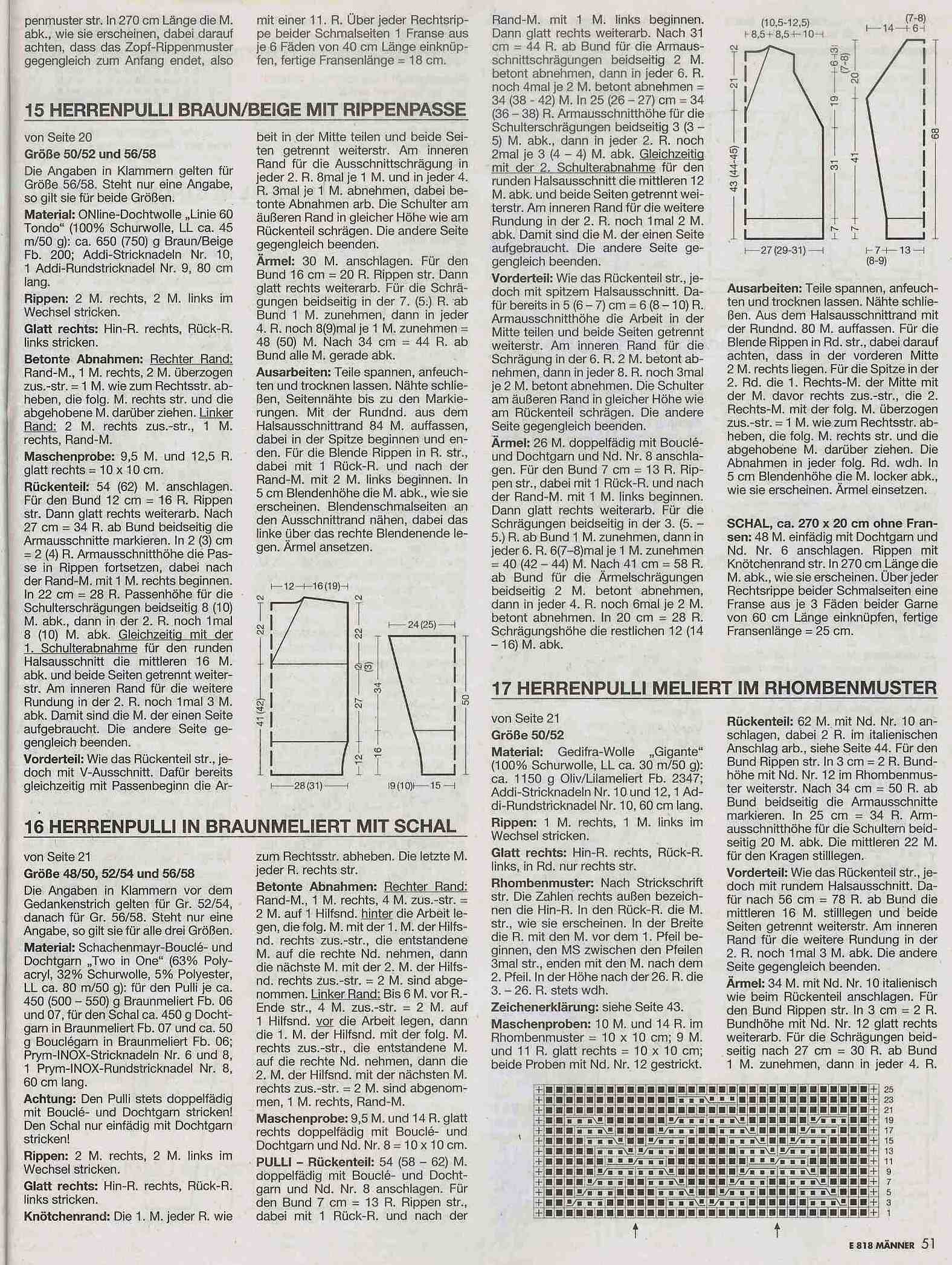 verena_herbst/winter04/05