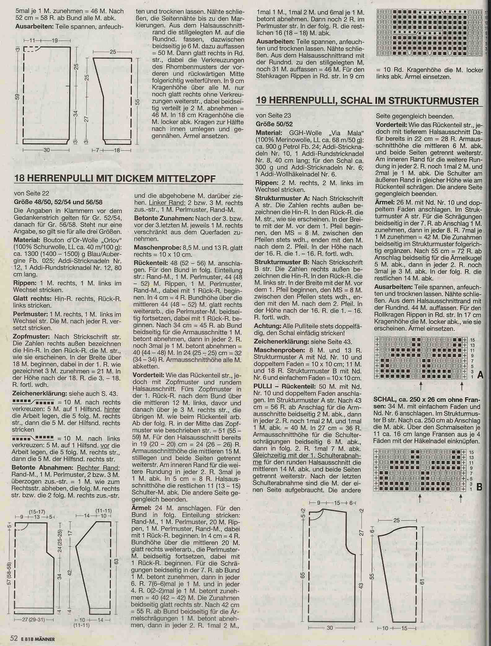 verena_herbst/winter04/05