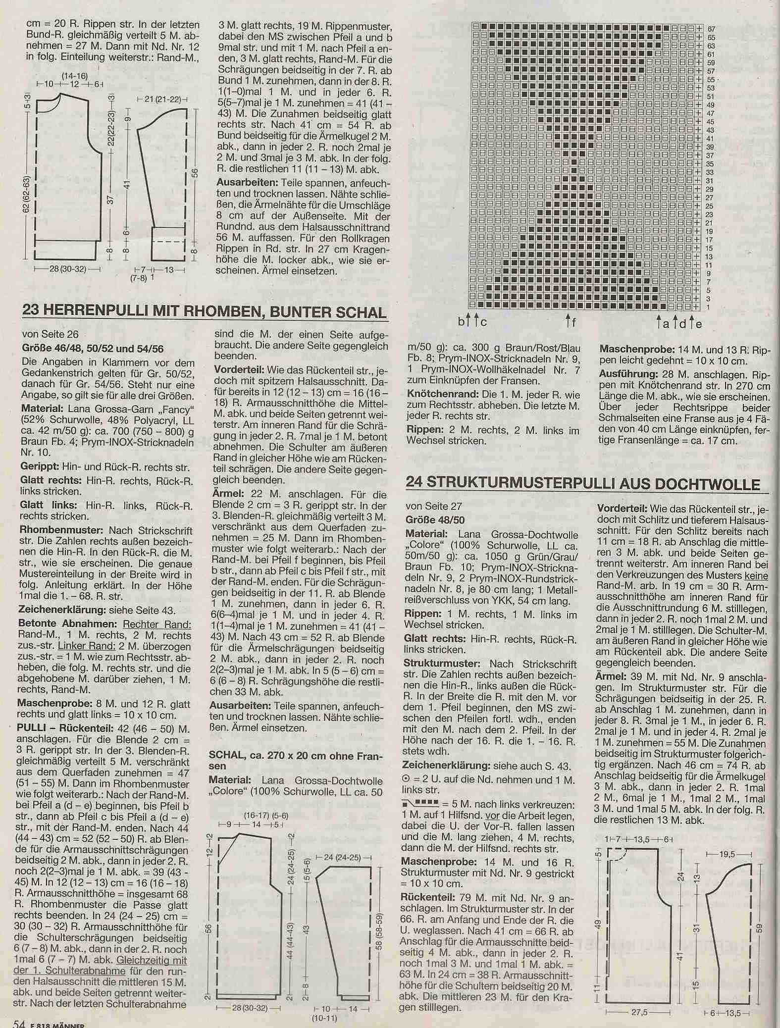 verena_herbst/winter04/05