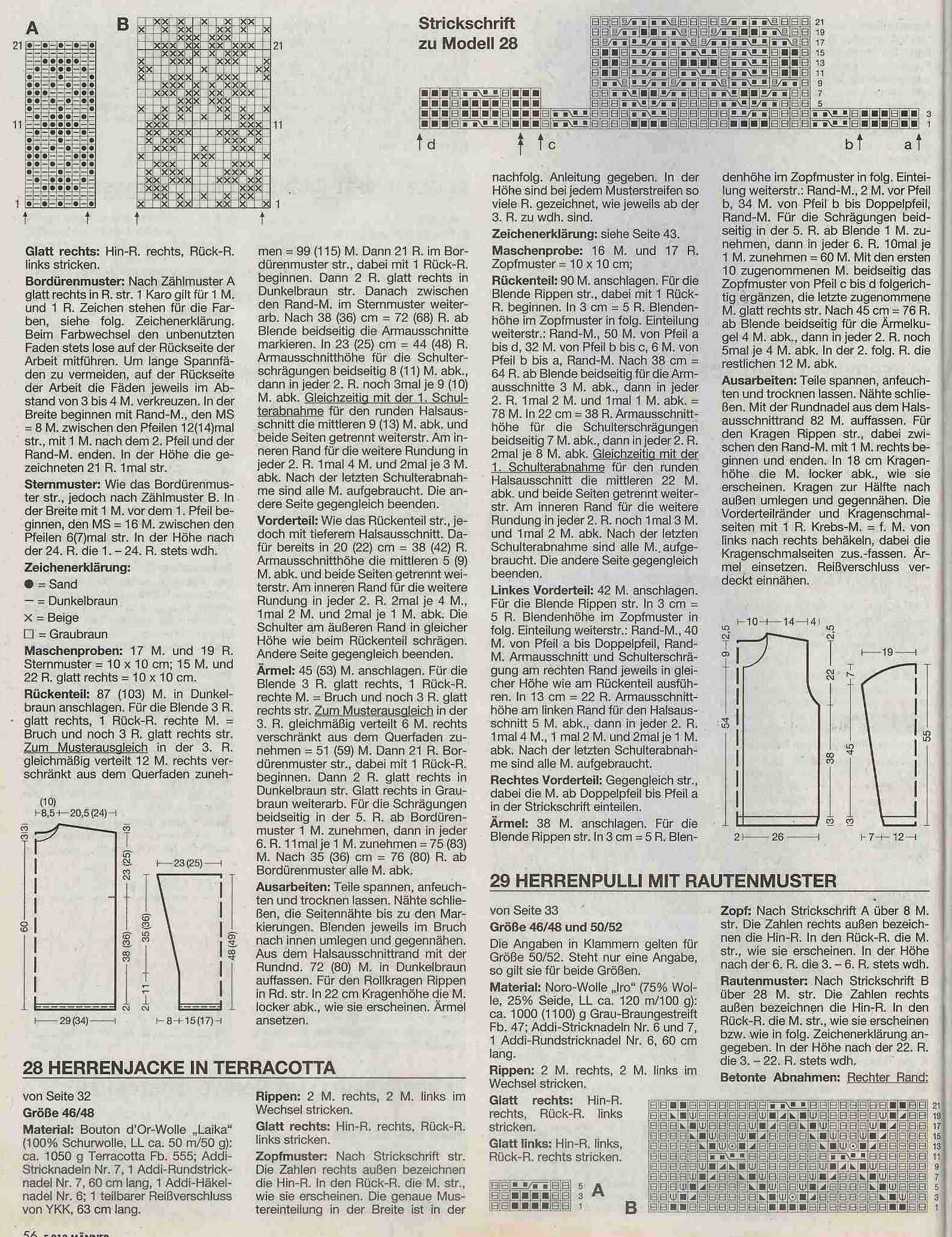 verena_herbst/winter04/05