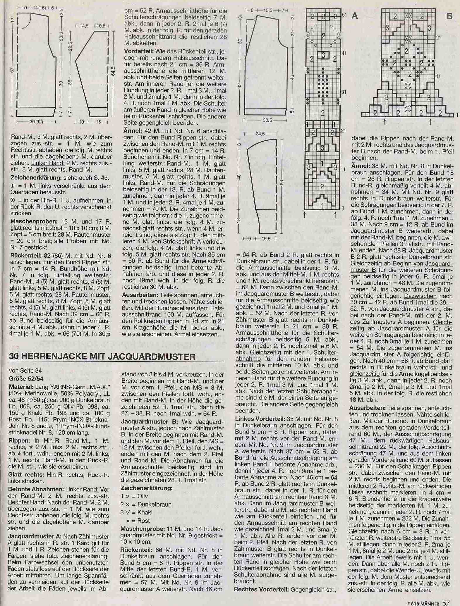 verena_herbst/winter04/05