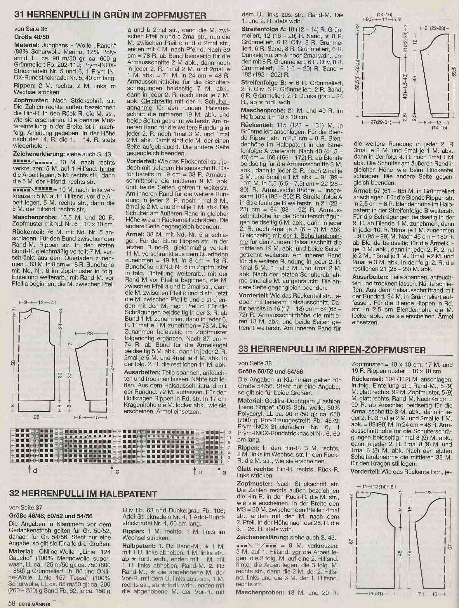 verena_herbst/winter04/05