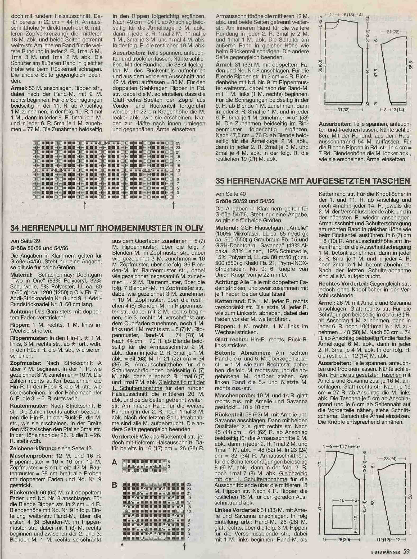 verena_herbst/winter04/05