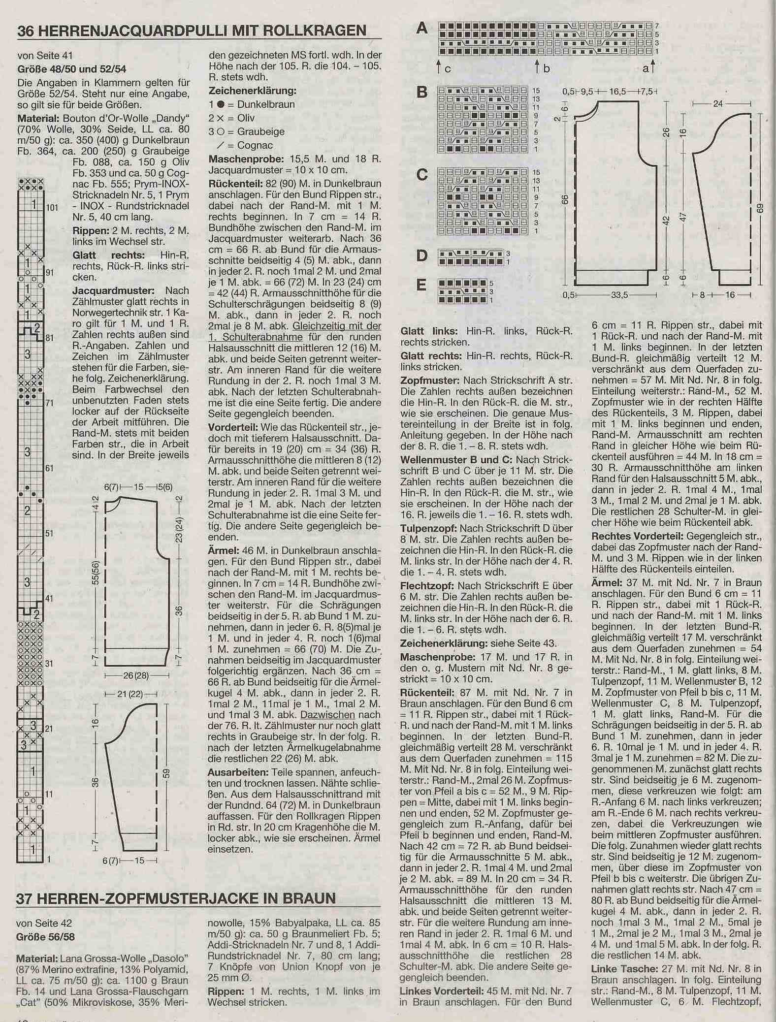 verena_herbst/winter04/05