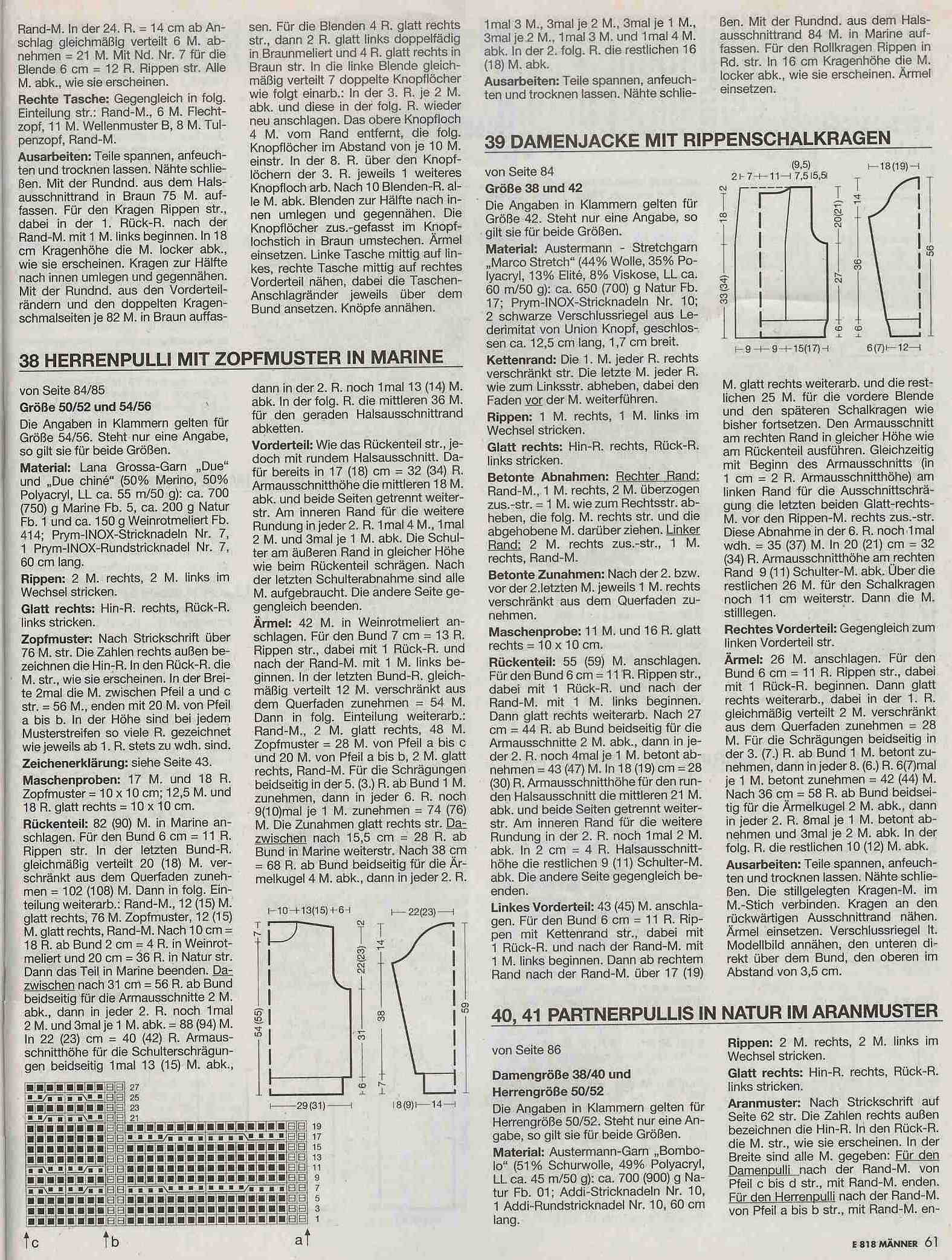 verena_herbst/winter04/05