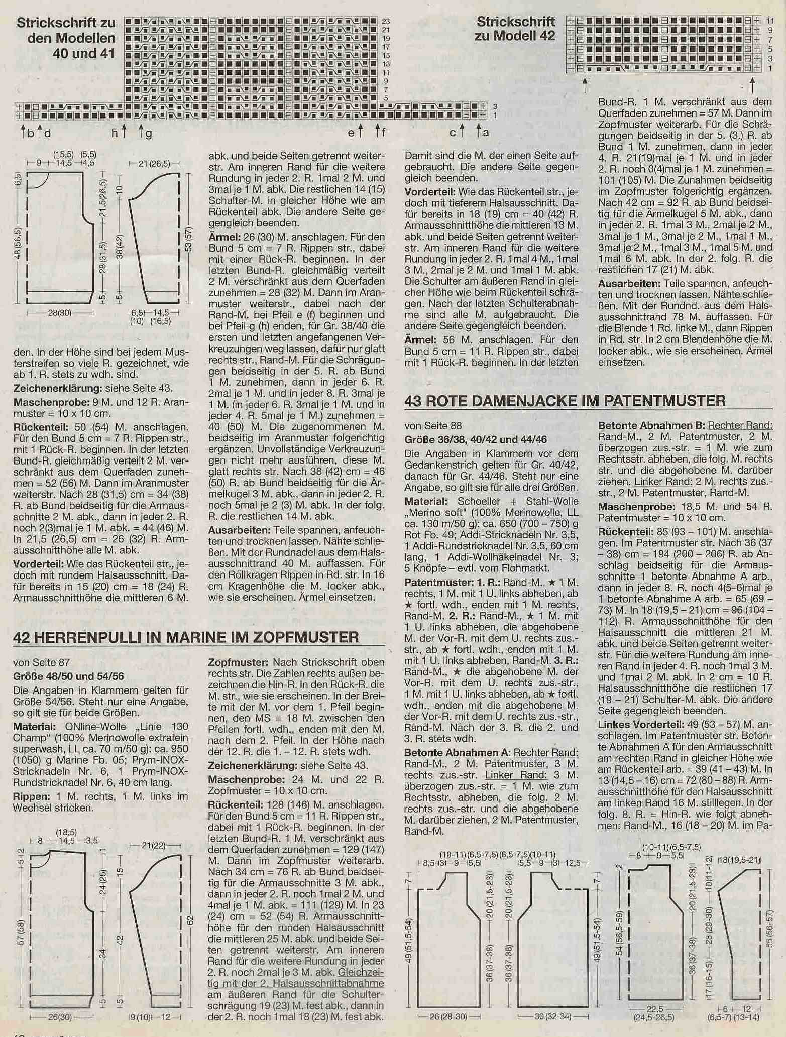 verena_herbst/winter04/05