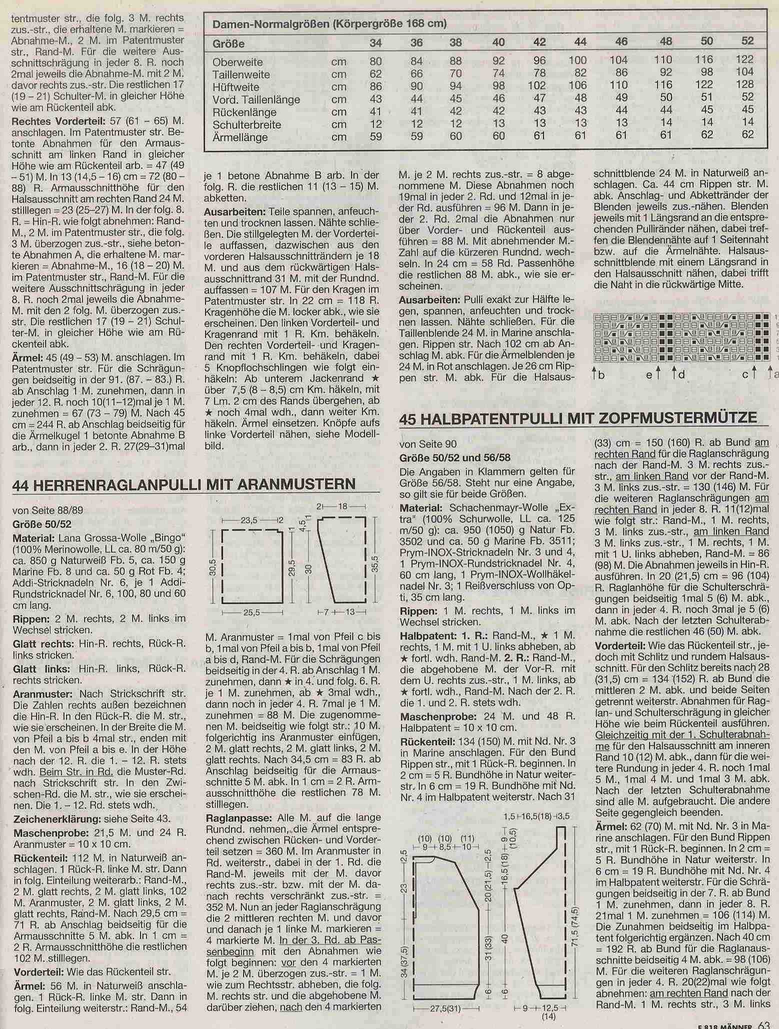 verena_herbst/winter04/05