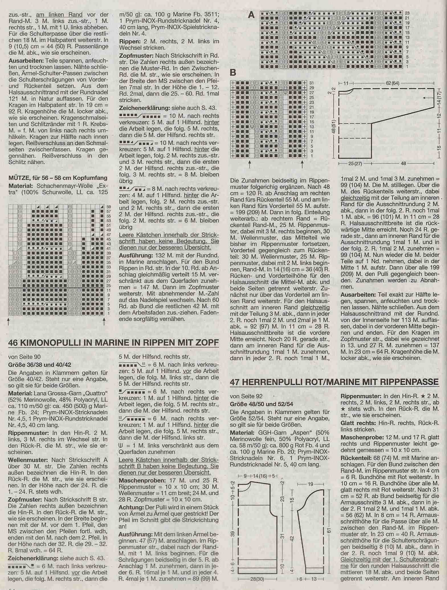 verena_herbst/winter04/05