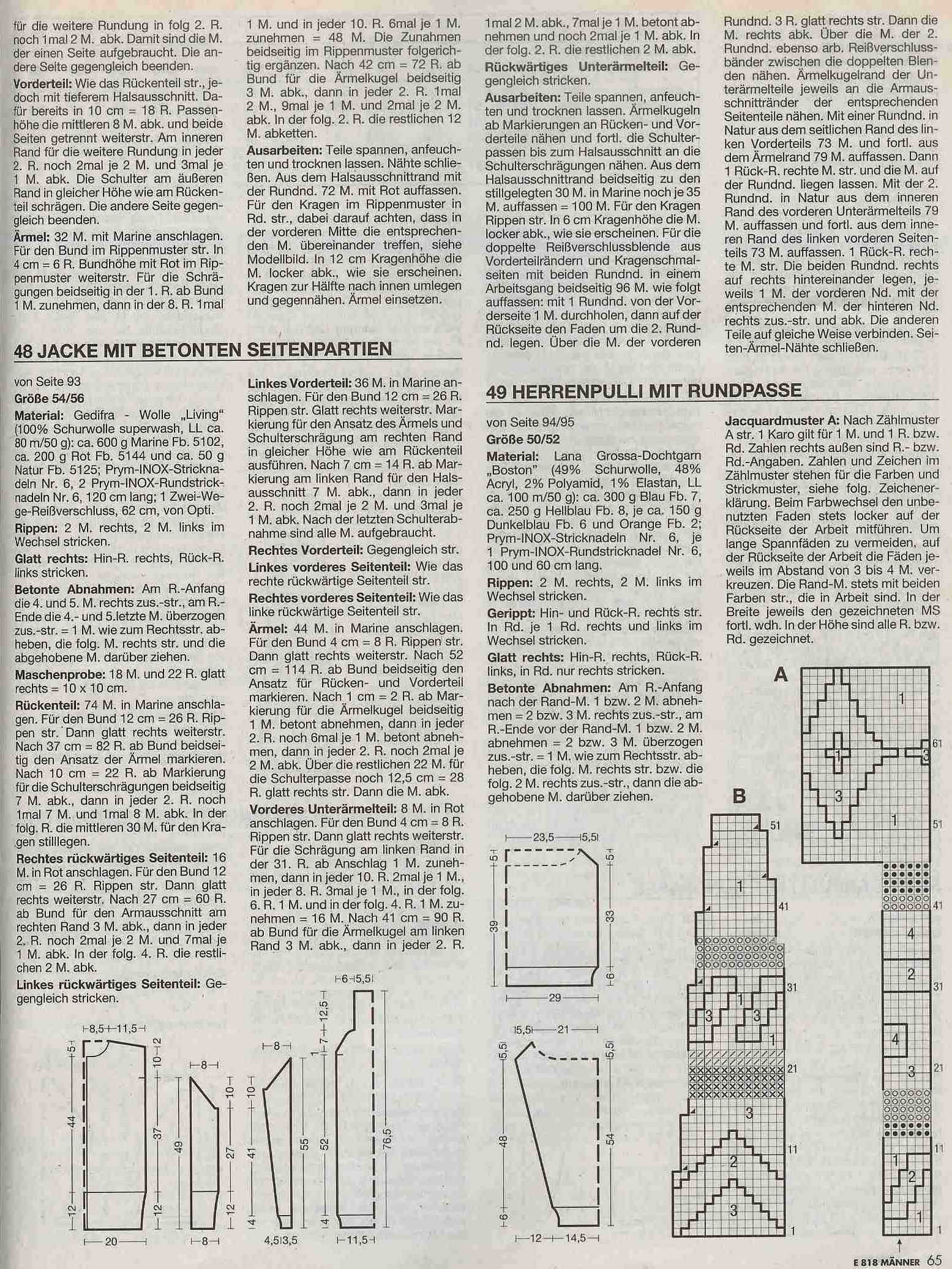 verena_herbst/winter04/05