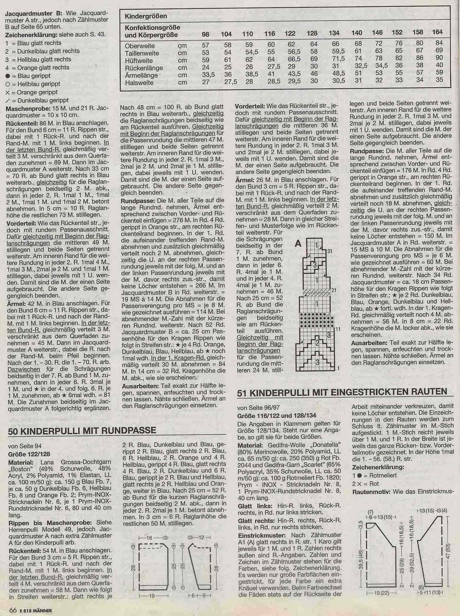 verena_herbst/winter04/05