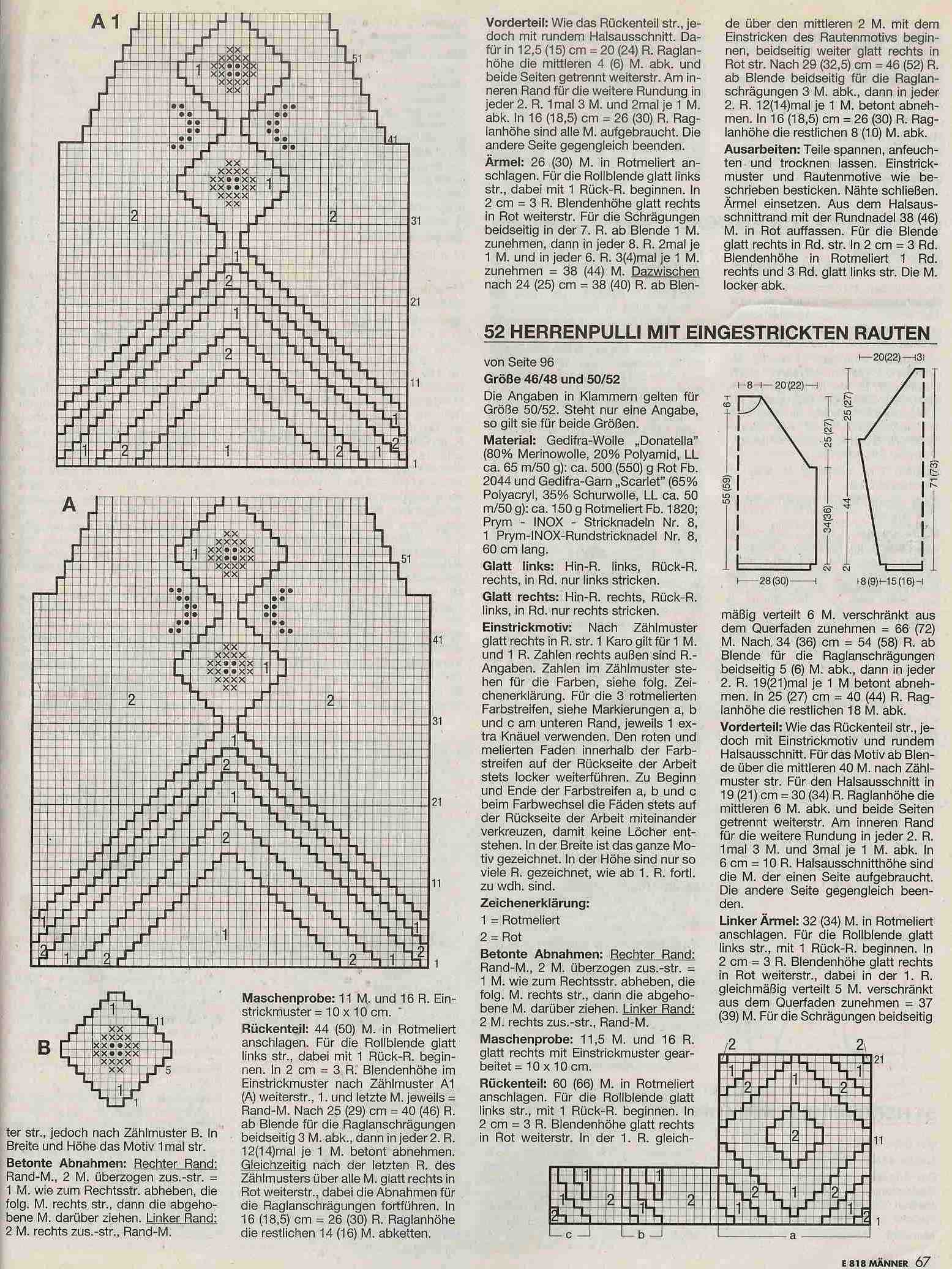 verena_herbst/winter04/05
