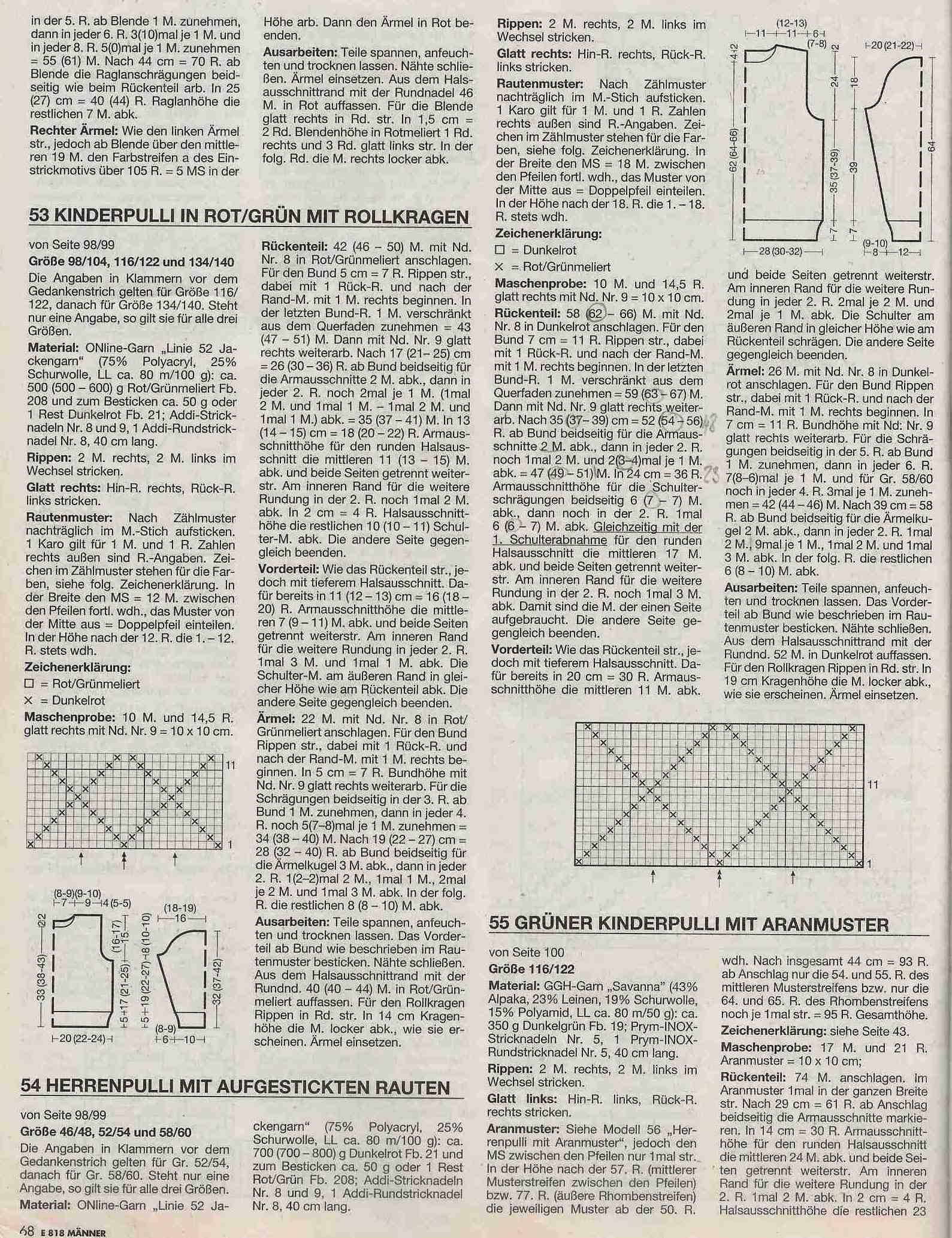 verena_herbst/winter04/05