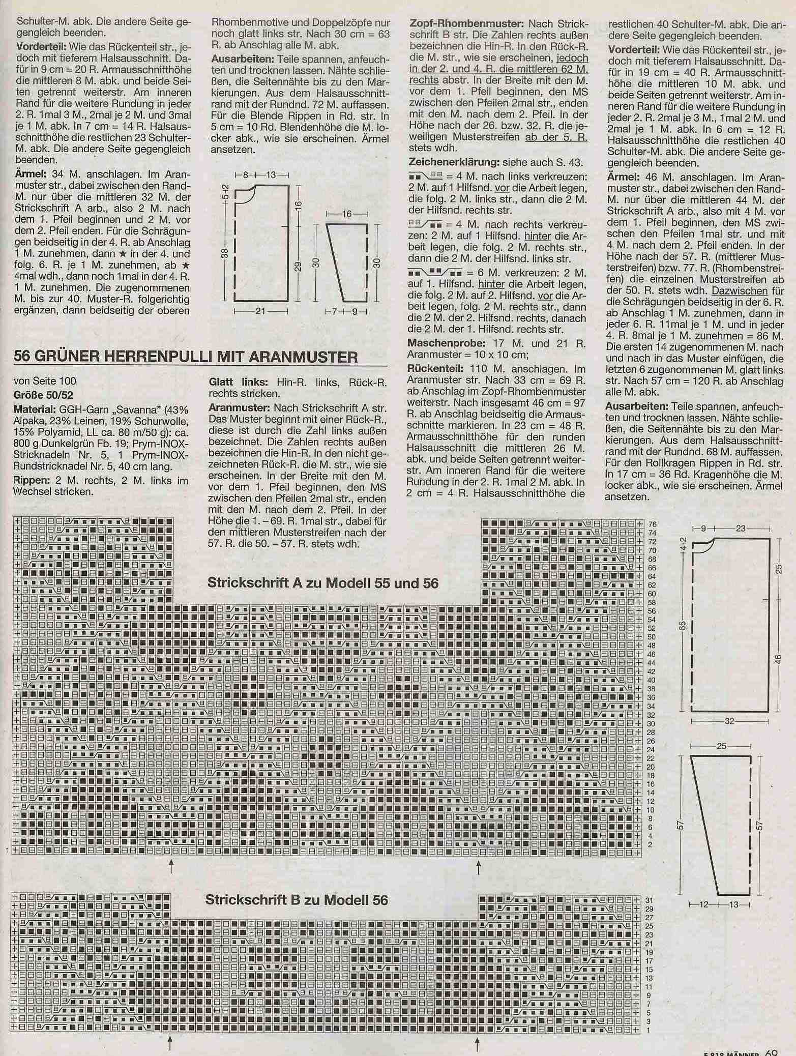 verena_herbst/winter04/05