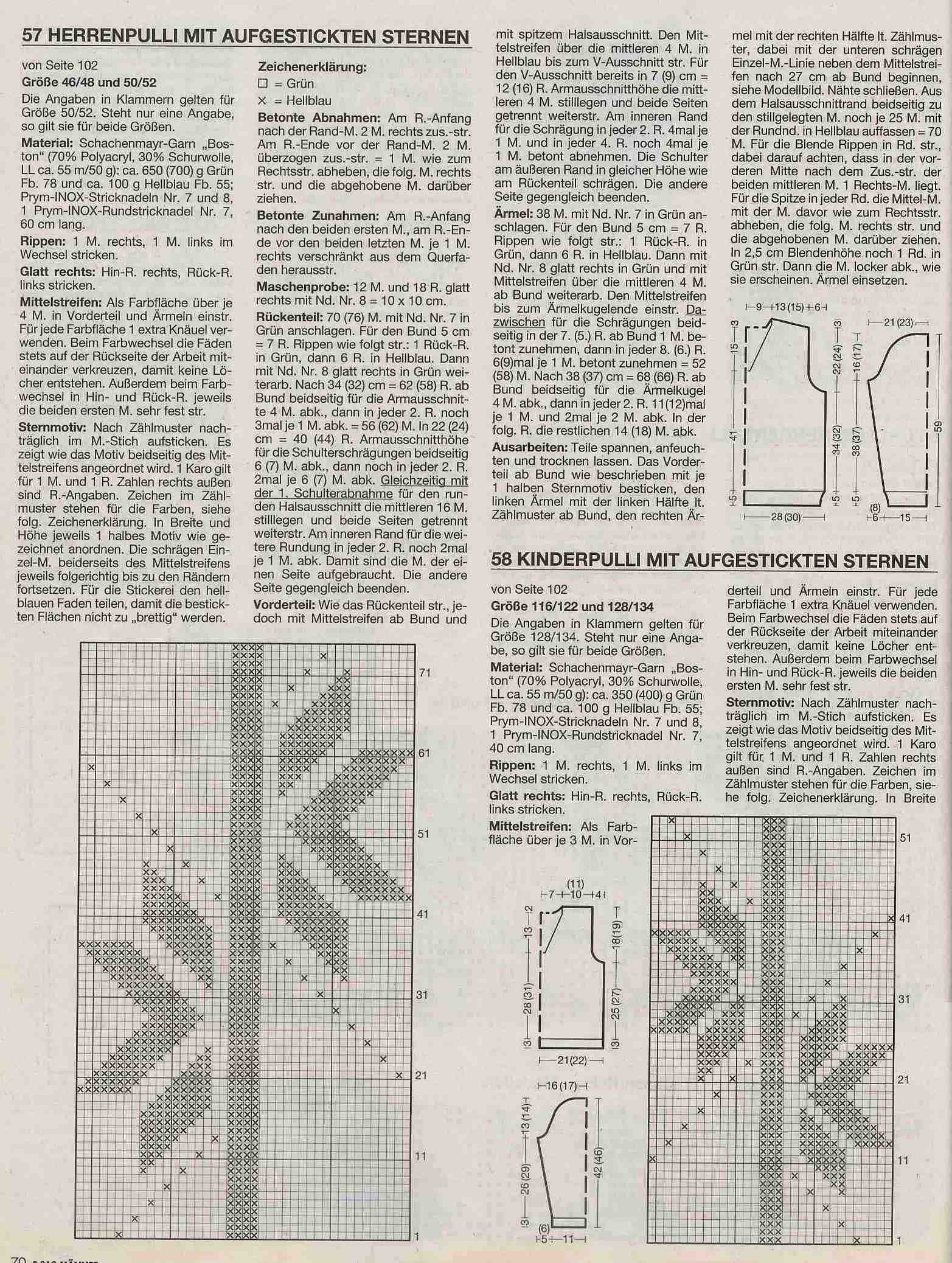 verena_herbst/winter04/05