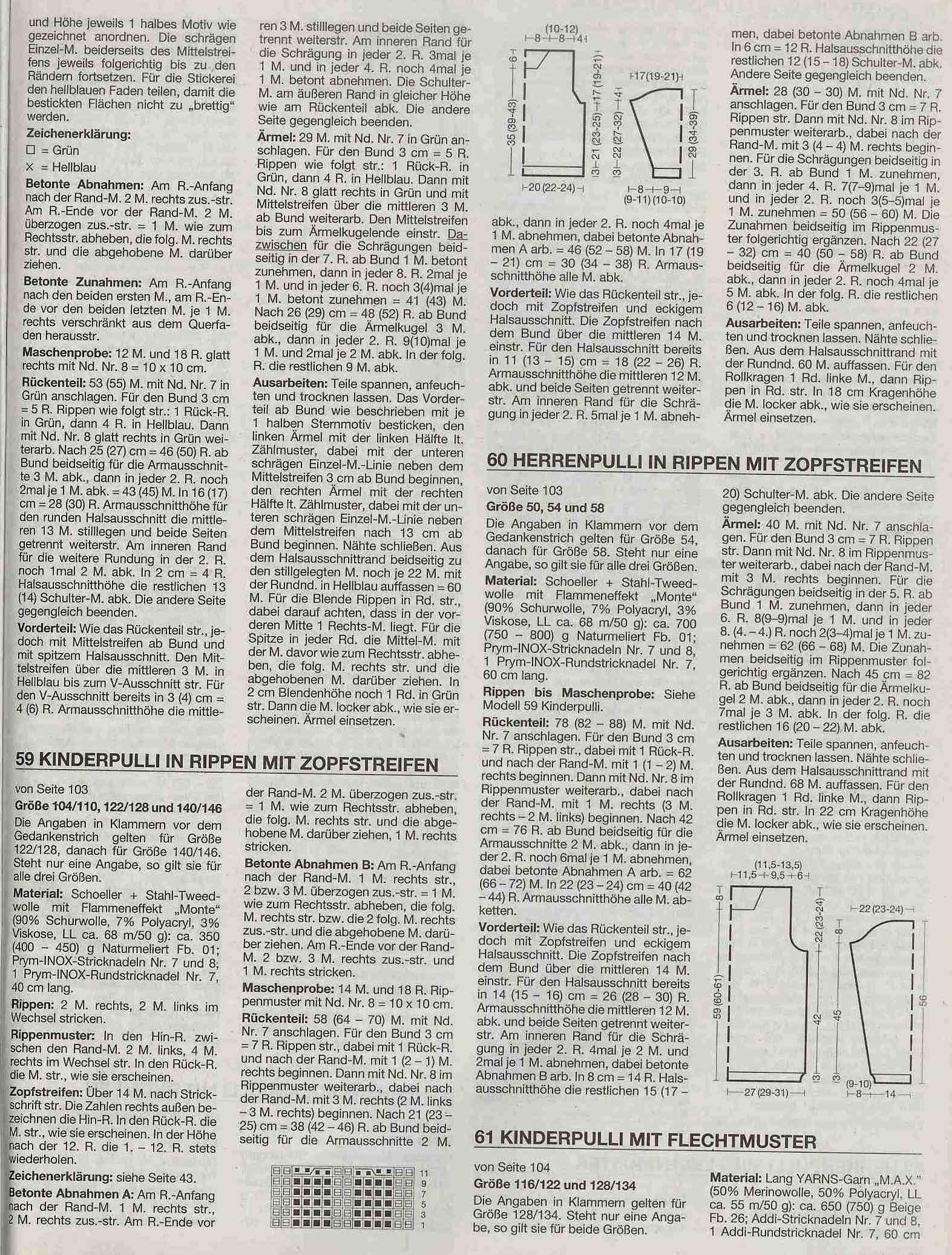 verena_herbst/winter04/05