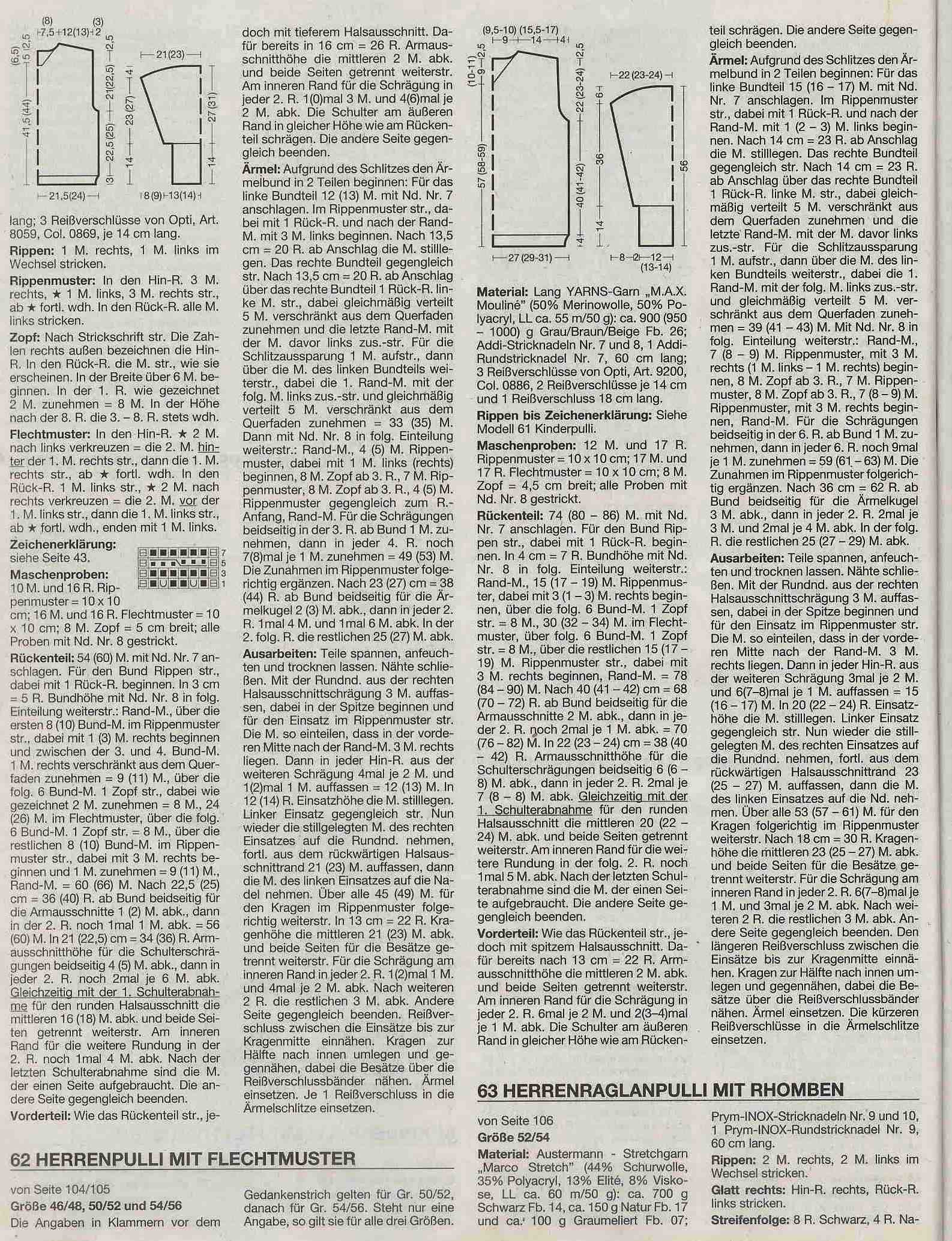 verena_herbst/winter04/05