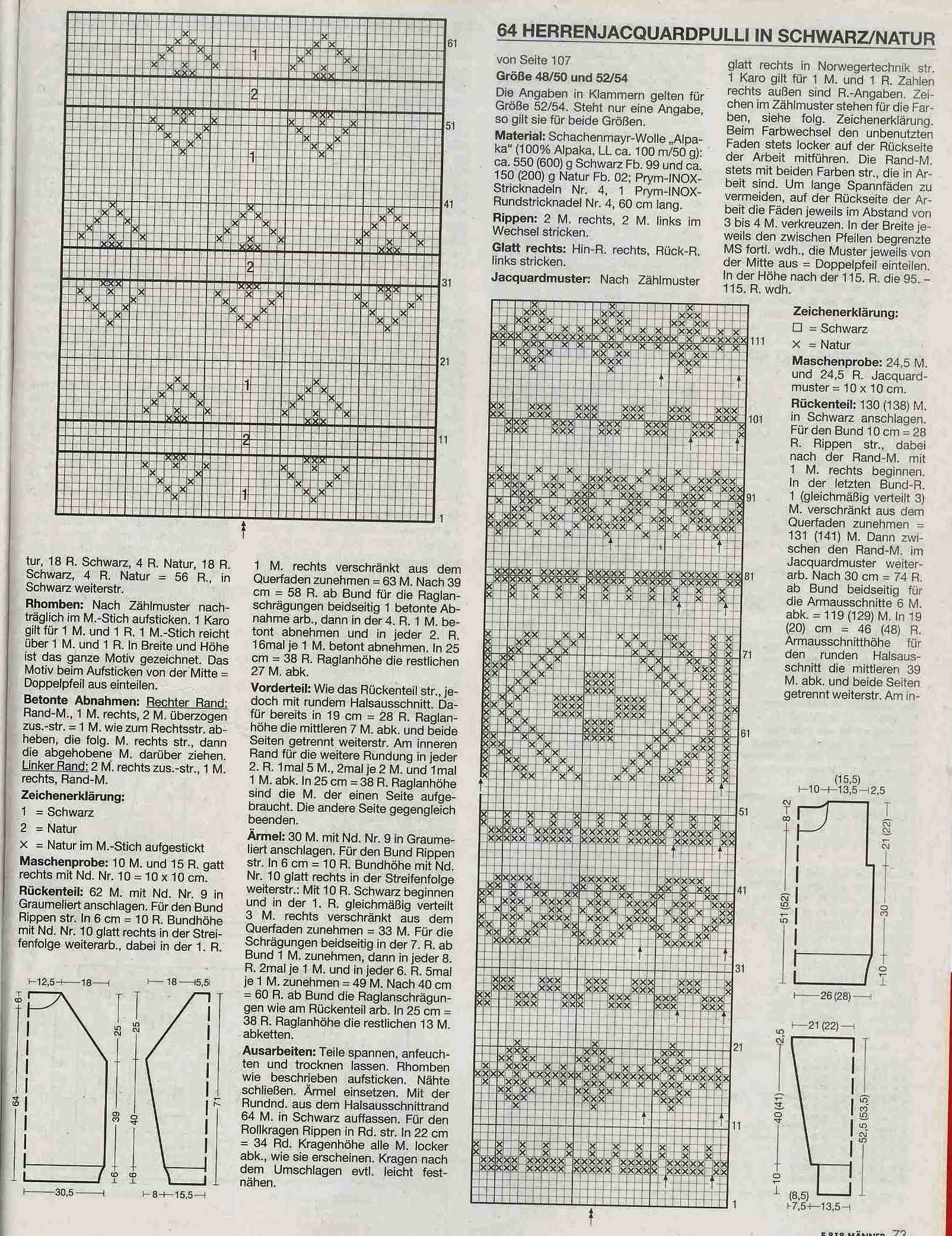 verena_herbst/winter04/05