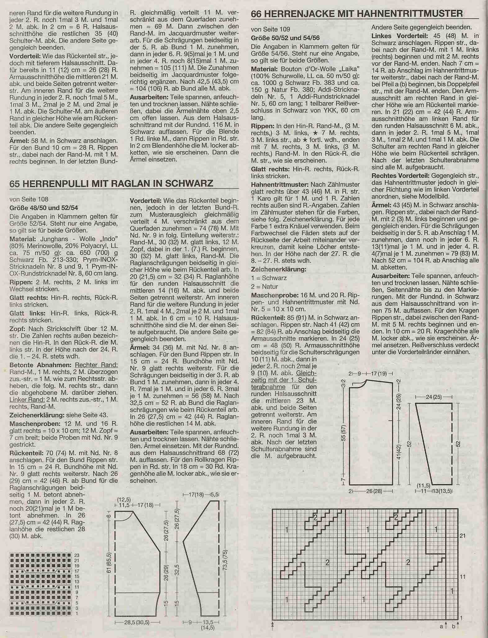 verena_herbst/winter04/05