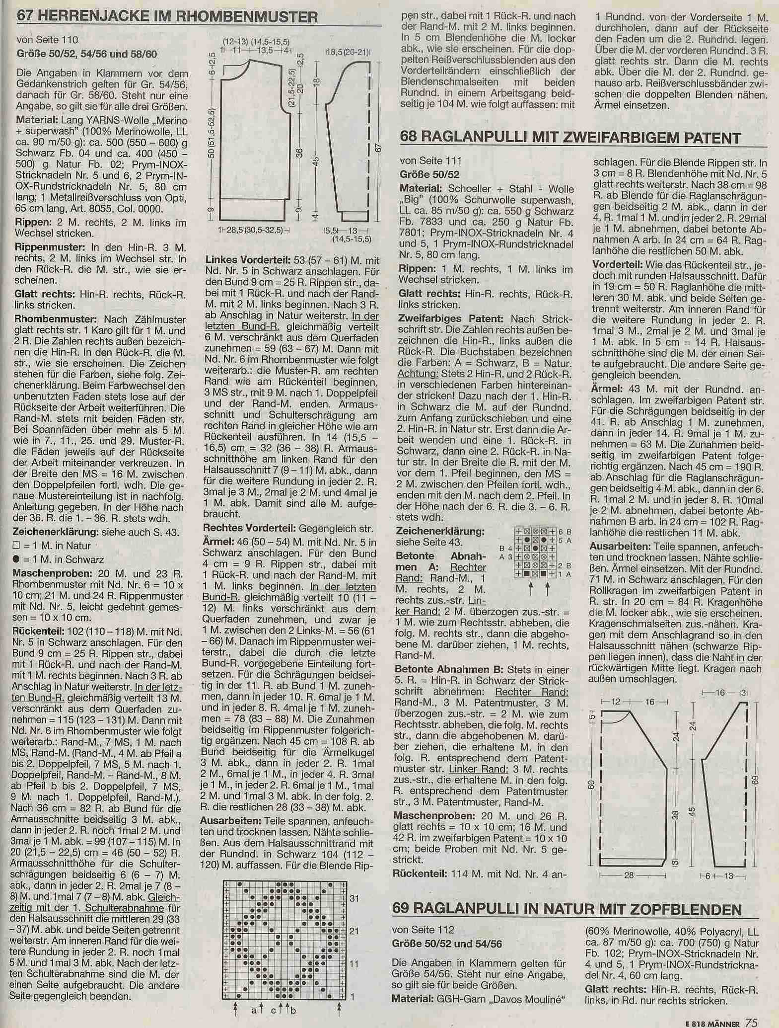 verena_herbst/winter04/05