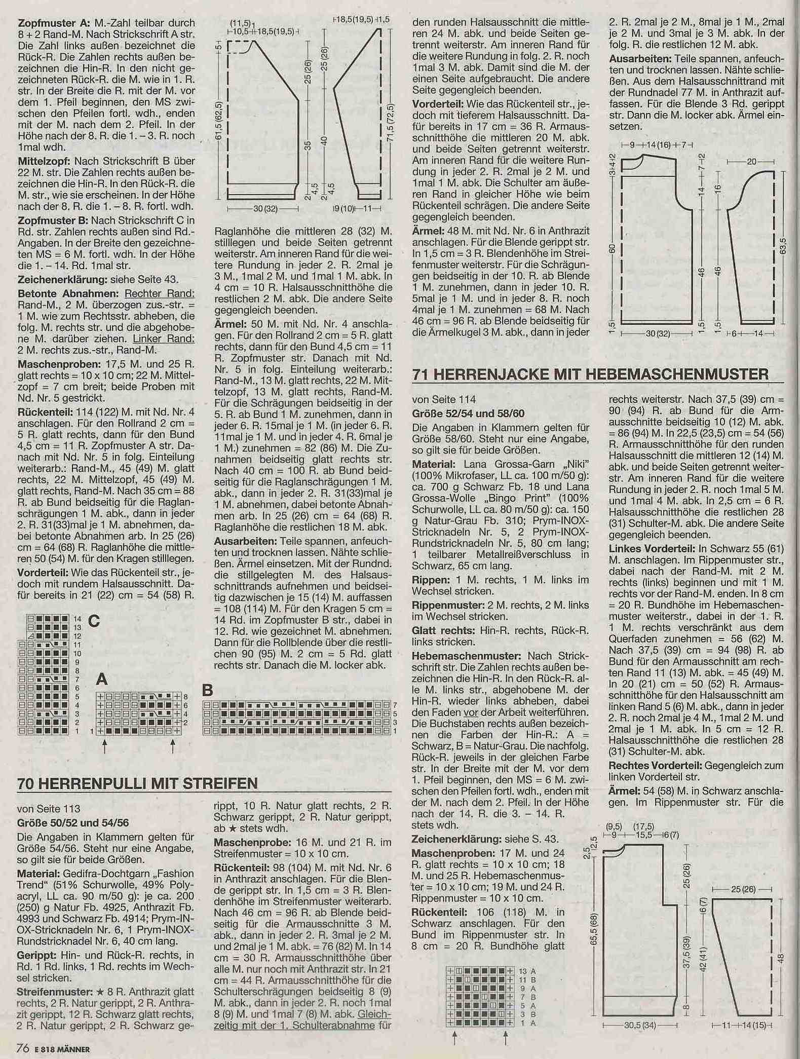 verena_herbst/winter04/05