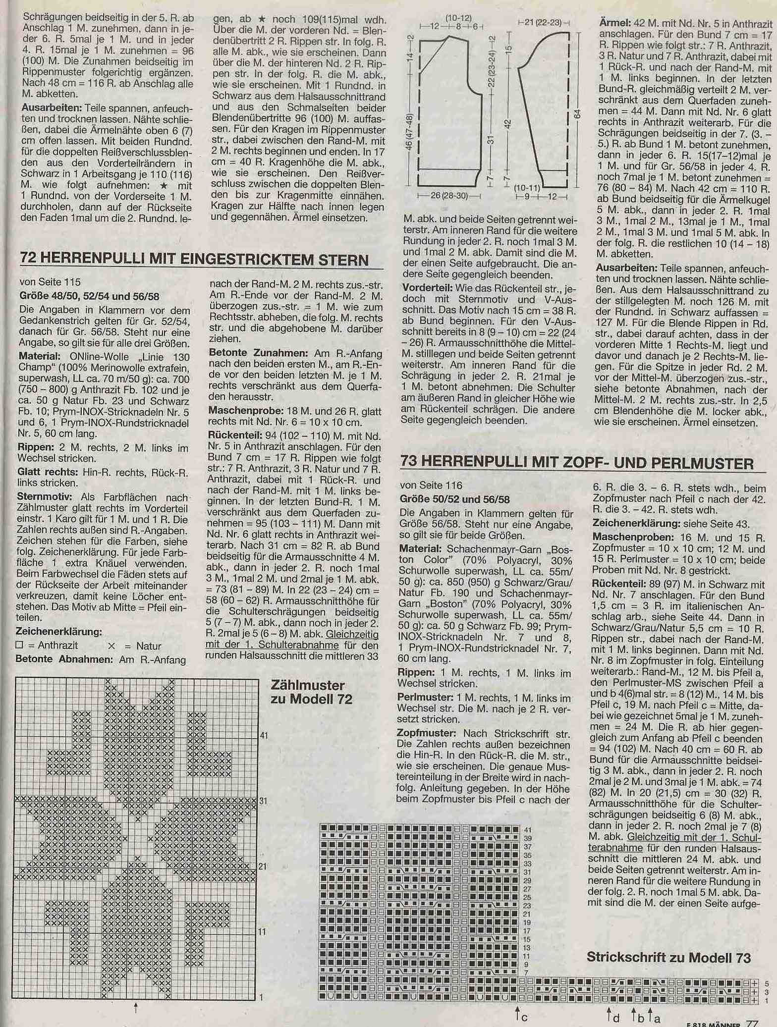 verena_herbst/winter04/05