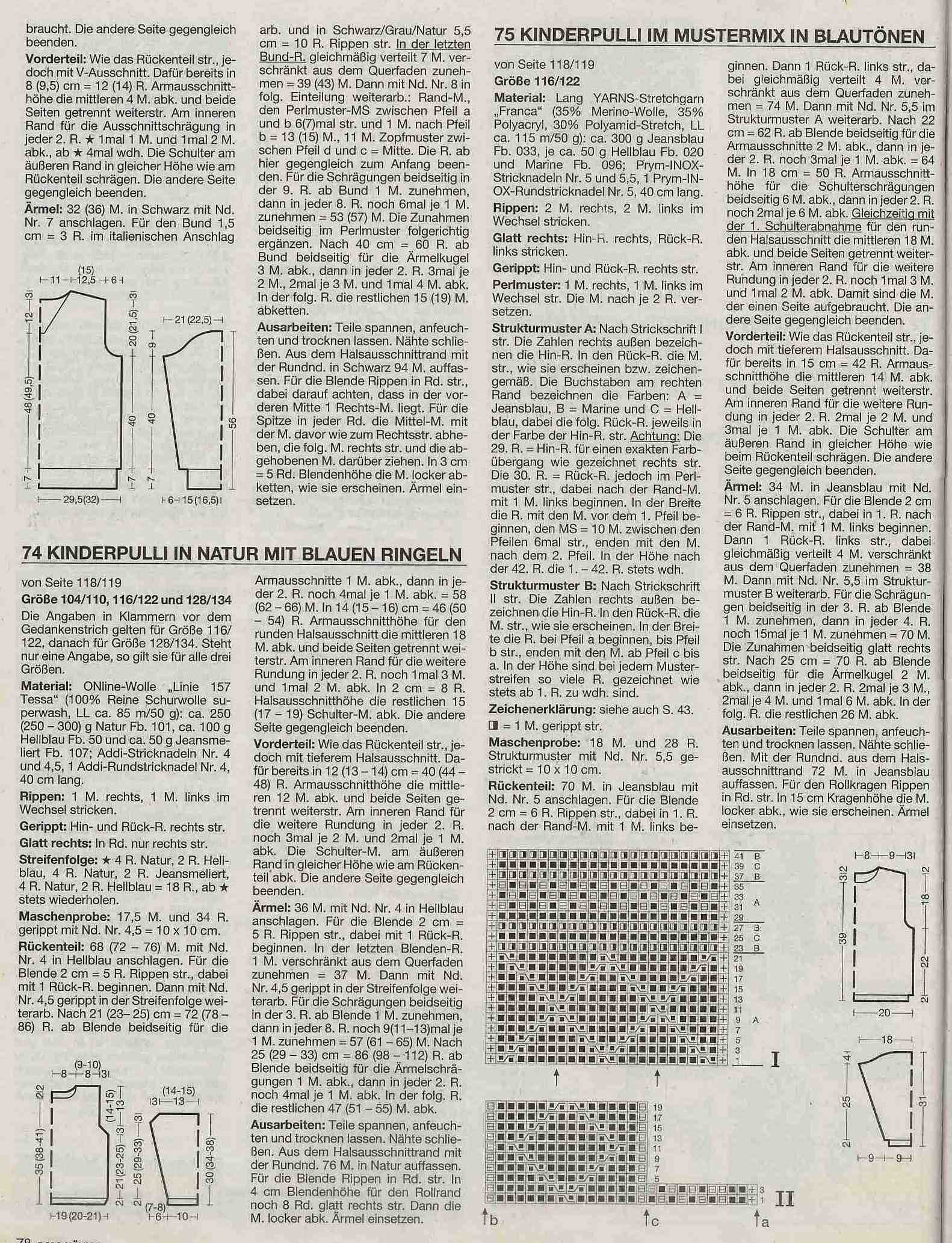 verena_herbst/winter04/05