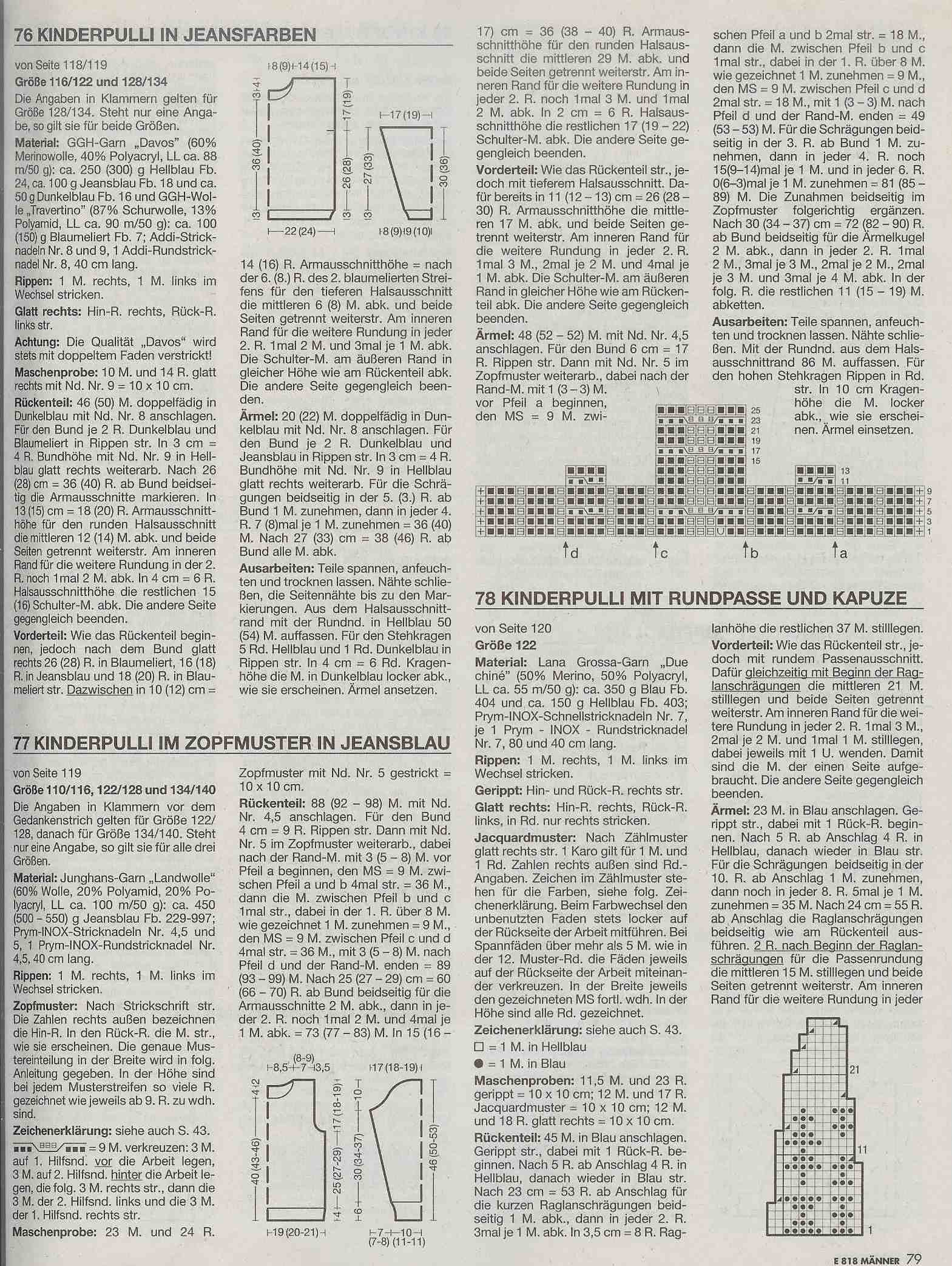 verena_herbst/winter04/05