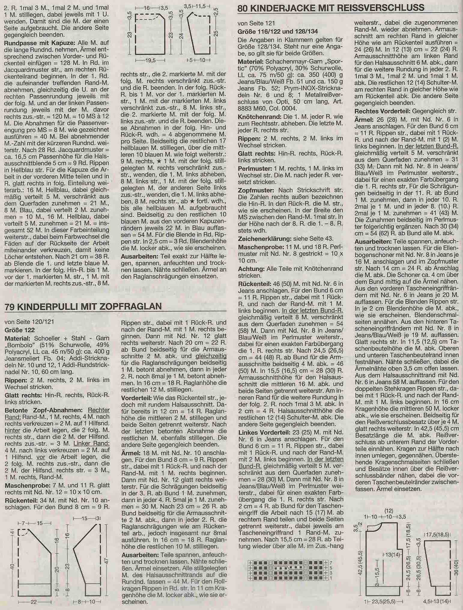 verena_herbst/winter04/05