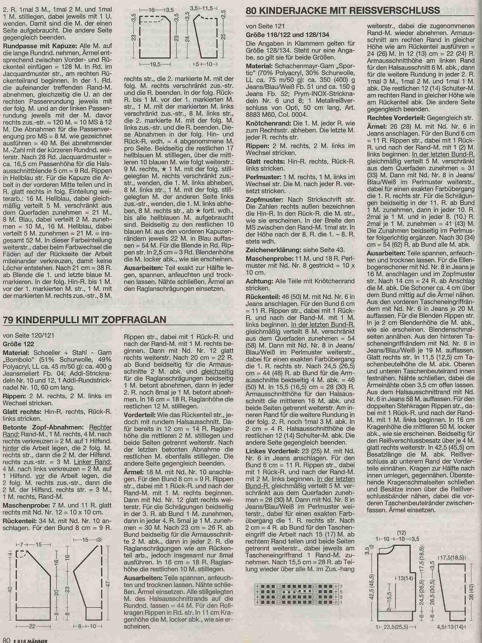 verena_herbst/winter04/05