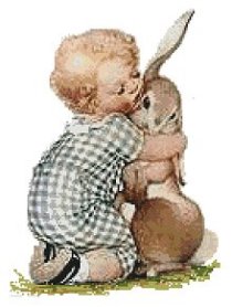 Дети и для детей