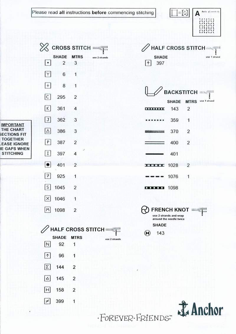 Мишка с тортиком на день рождения