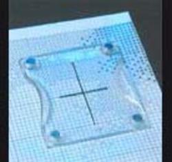 Станок и другие поделки