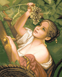 Буду вышивать