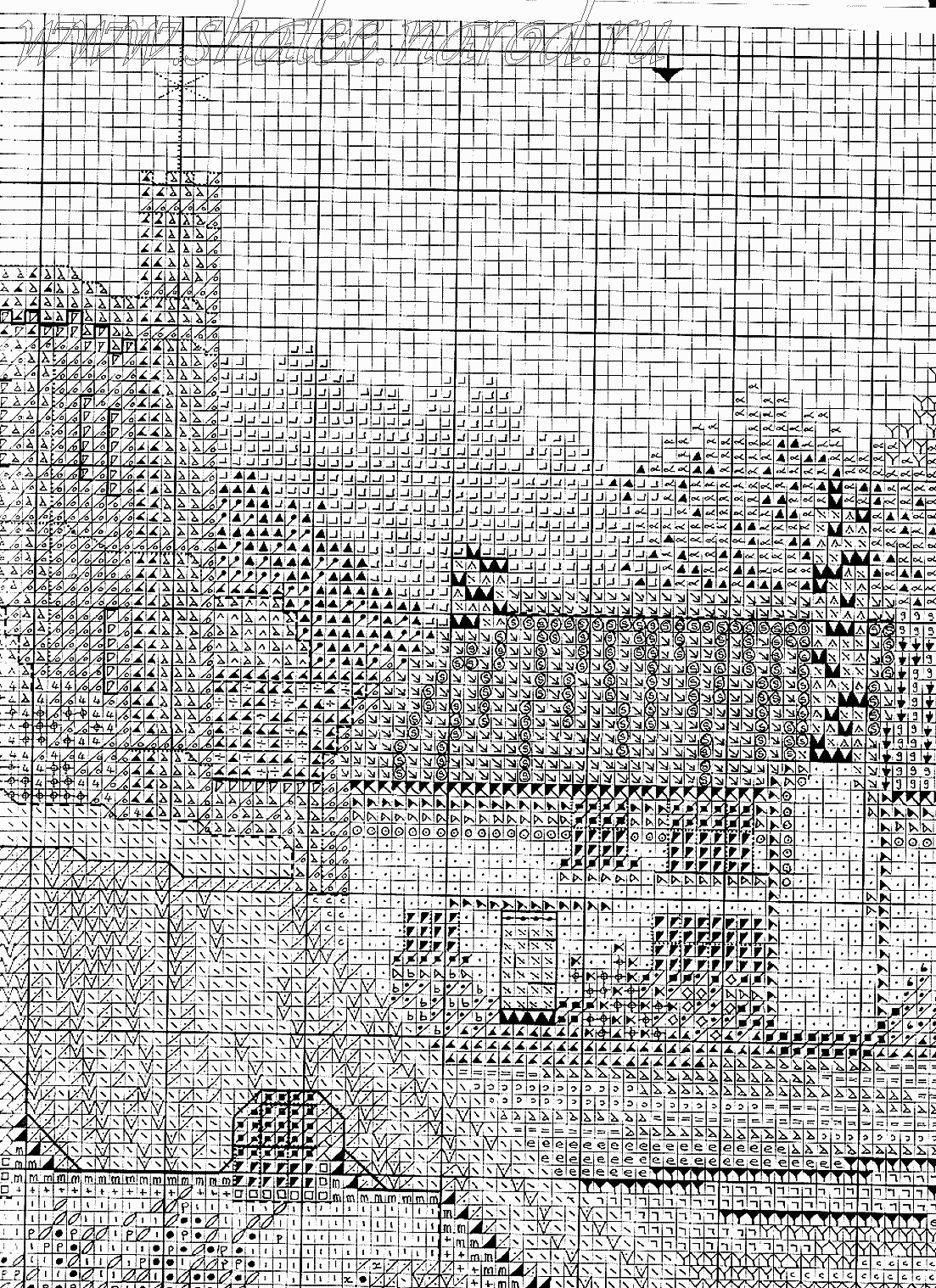 Devon_Village (3). Devon_Village(195 - пейзажи)