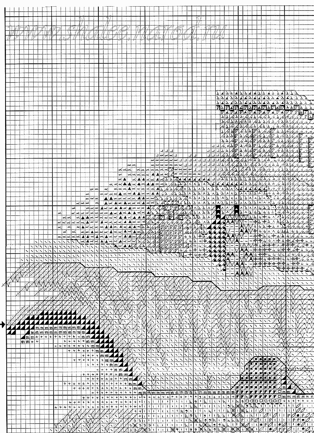 Devon_Village (4). Devon_Village(195 - пейзажи)