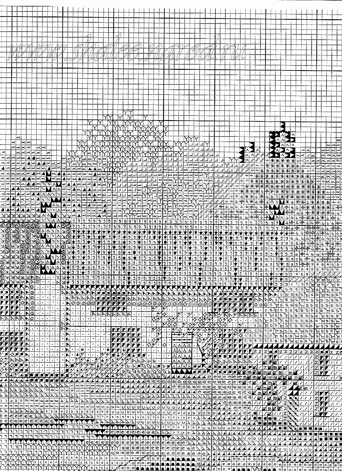 Devon_Village (5). Devon_Village(195 - пейзажи)