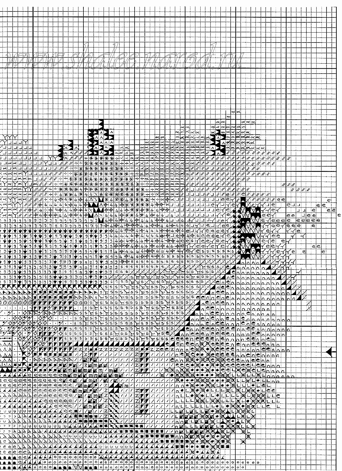 Devon_Village (6). Devon_Village(195 - пейзажи)