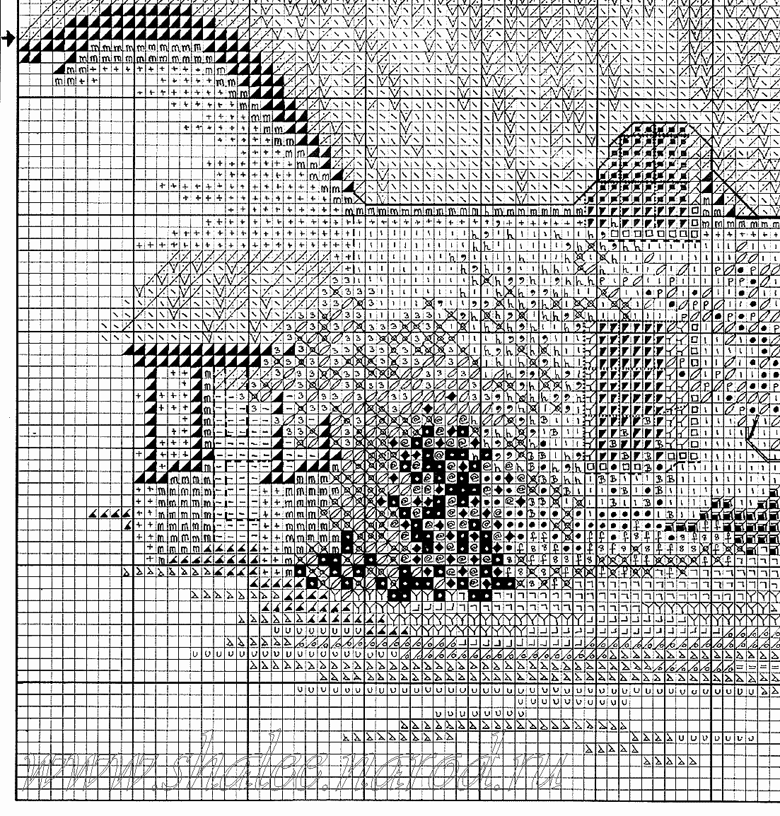 Devon_Village (7). Devon_Village(195 - пейзажи)