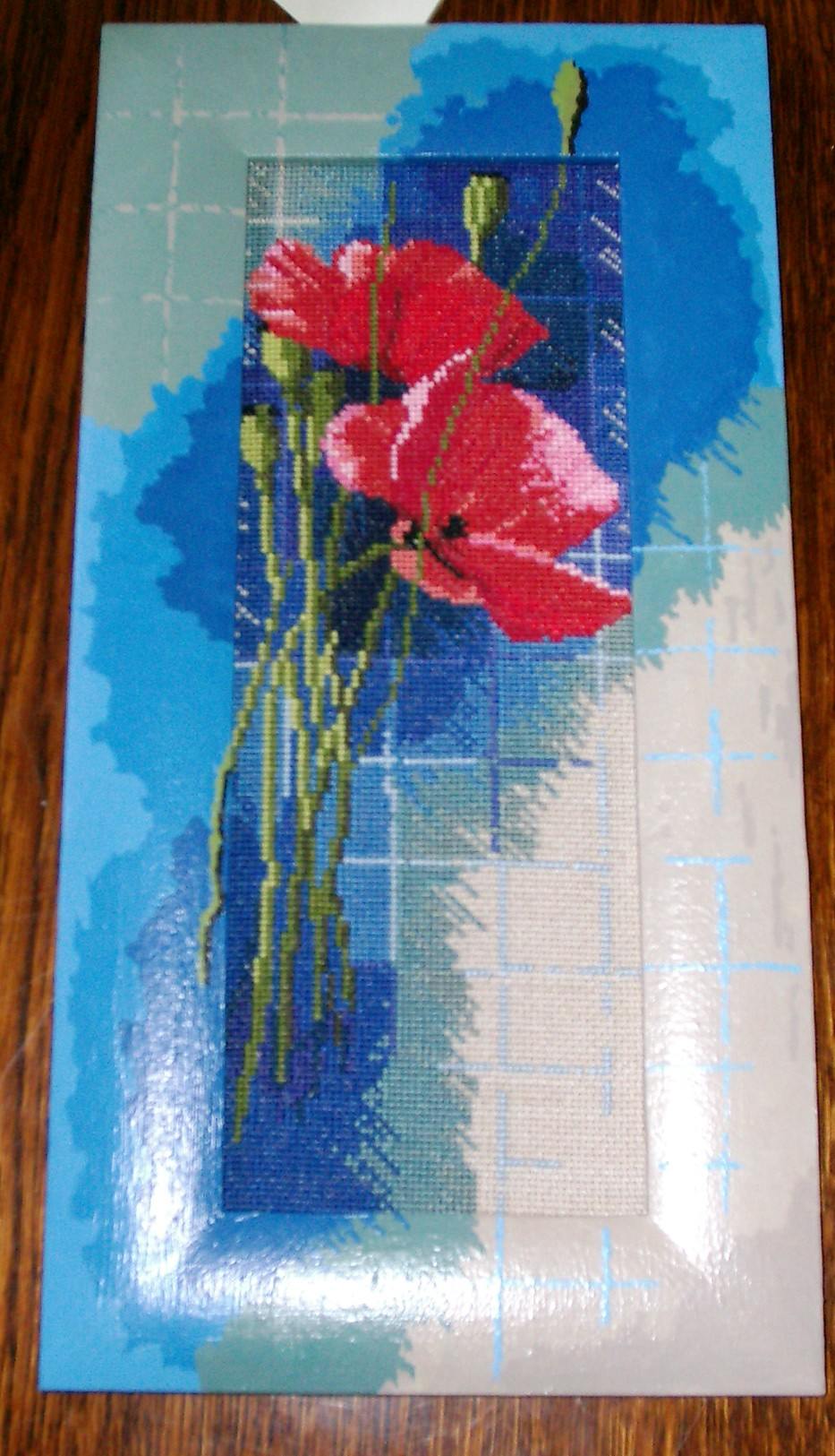 Работа Натальи (2Nata2). Встреча 27.03.2005